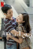 Tune in for Love Full HD Tek Parça izle (2019)
